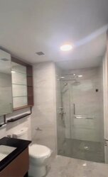 Normanton Park (D5), Apartment #461722761